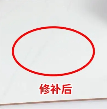 忻府瓷砖空鼓维修公司分享下板材基层，未采取柔性过渡措施的影响。在瓷砖铺贴工程中，如果采用的是板材基层（如石膏板、木工板等非刚性基层），而未采取柔性过渡措施，
